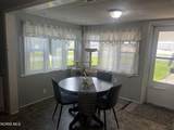 3191 Main Street - Photo 7