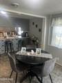 3191 Main Street - Photo 8
