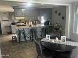 3191 Main Street - Photo 9