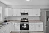 6947 Oakshade Road - Photo 10
