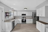 6947 Oakshade Road - Photo 11