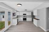 6947 Oakshade Road - Photo 12