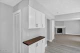 6947 Oakshade Road - Photo 13