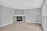 6947 Oakshade Road - Photo 14