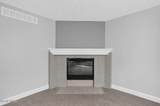 6947 Oakshade Road - Photo 15