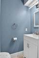 6947 Oakshade Road - Photo 16