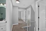 6947 Oakshade Road - Photo 17