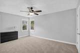 6947 Oakshade Road - Photo 18