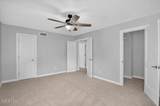 6947 Oakshade Road - Photo 19