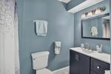 6947 Oakshade Road - Photo 20