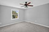 6947 Oakshade Road - Photo 21