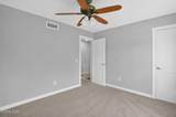 6947 Oakshade Road - Photo 22