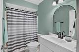 6947 Oakshade Road - Photo 23