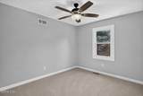 6947 Oakshade Road - Photo 24