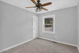 6947 Oakshade Road - Photo 25