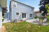 6947 Oakshade Road - Photo 28