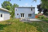 6947 Oakshade Road - Photo 29