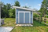 6947 Oakshade Road - Photo 30