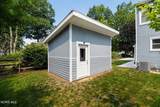 6947 Oakshade Road - Photo 31