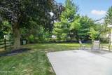 6947 Oakshade Road - Photo 32
