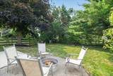 6947 Oakshade Road - Photo 33