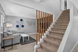 6947 Oakshade Road - Photo 5
