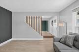 6947 Oakshade Road - Photo 7