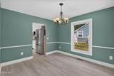 6947 Oakshade Road - Photo 8