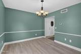 6947 Oakshade Road - Photo 9