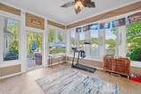 7418 Blue Spruce Court - Photo 10