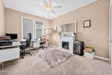 7418 Blue Spruce Court - Photo 11