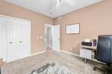 7418 Blue Spruce Court - Photo 12