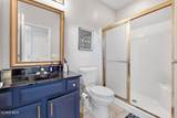 7418 Blue Spruce Court - Photo 13