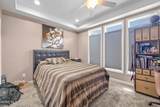 7418 Blue Spruce Court - Photo 14