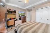 7418 Blue Spruce Court - Photo 15