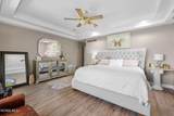 7418 Blue Spruce Court - Photo 17