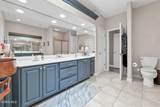 7418 Blue Spruce Court - Photo 18