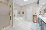 7418 Blue Spruce Court - Photo 19