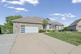 7418 Blue Spruce Court - Photo 2
