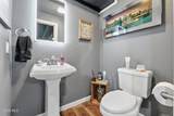 7418 Blue Spruce Court - Photo 22