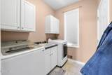 7418 Blue Spruce Court - Photo 23