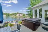 7418 Blue Spruce Court - Photo 24