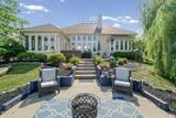 7418 Blue Spruce Court - Photo 25