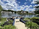 7418 Blue Spruce Court - Photo 26