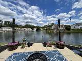 7418 Blue Spruce Court - Photo 27