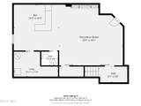 7418 Blue Spruce Court - Photo 28