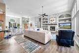 7418 Blue Spruce Court - Photo 4