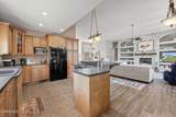 7418 Blue Spruce Court - Photo 8