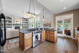 7418 Blue Spruce Court - Photo 9