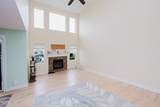 24930 Saddle Horn Drive - Photo 10
